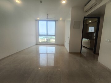 2 BHK Apartment For Rent in Hiranandani Atlantis, Powai