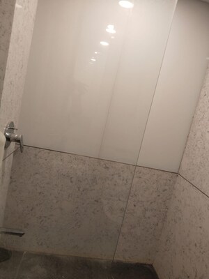 Room in 1 BHK Apartment at Lodha New Cuffe Parade, Wadala – for Sale