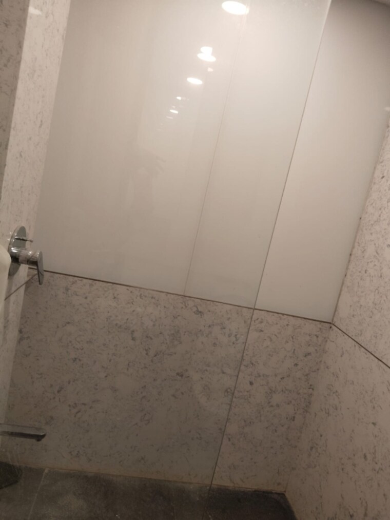 Room, lodha-new-cuffe-parade 1 Bedroom 435 Sq.Ft. Apartment In Wadala Mumbai 8553060