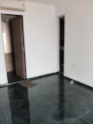Room in 1 BHK Apartment at Lodha New Cuffe Parade, Wadala – for Sale