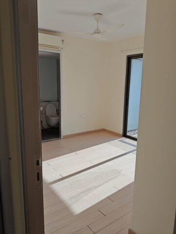 Room in 1 BHK Apartment at Lodha New Cuffe Parade, Wadala – for Sale