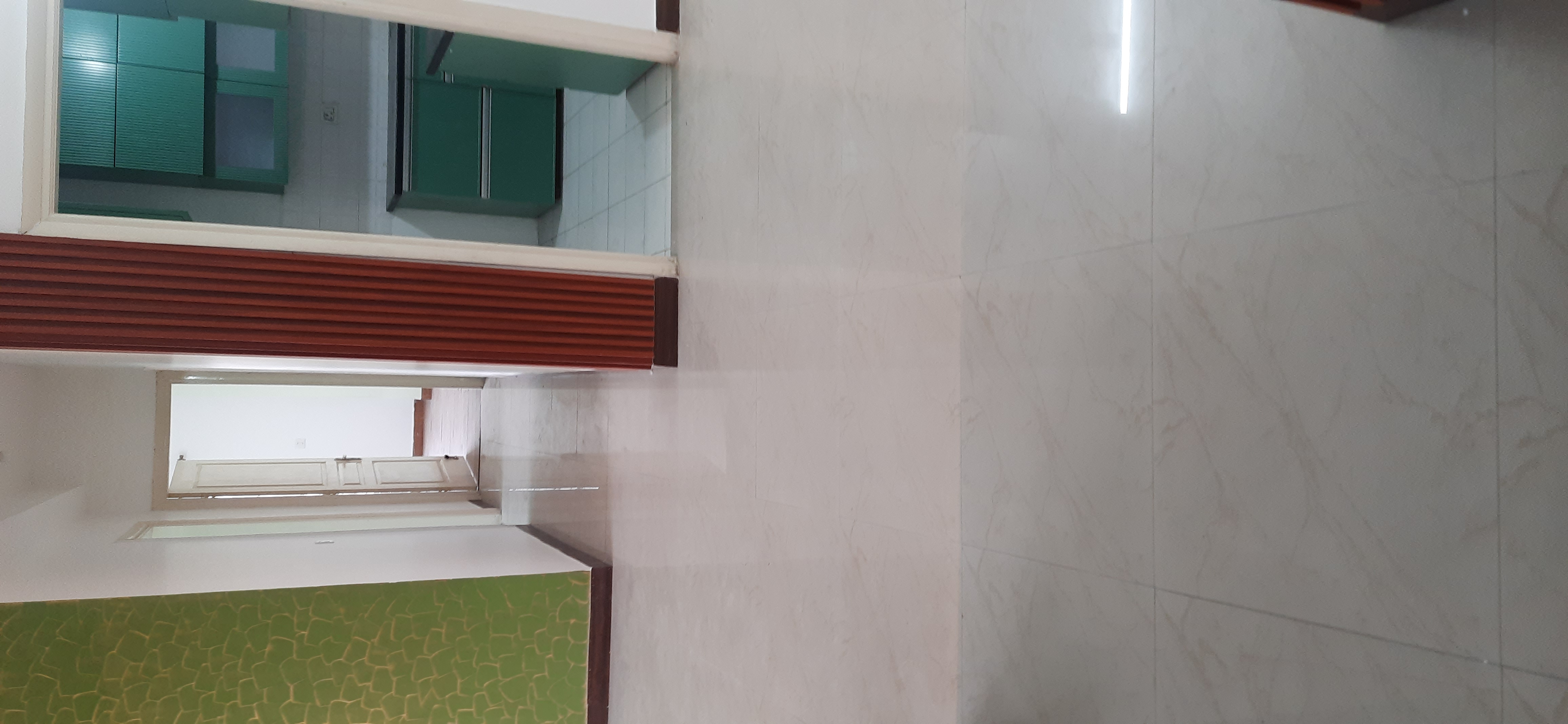 3 BHK Apartment For Sale in BPTP The Resort