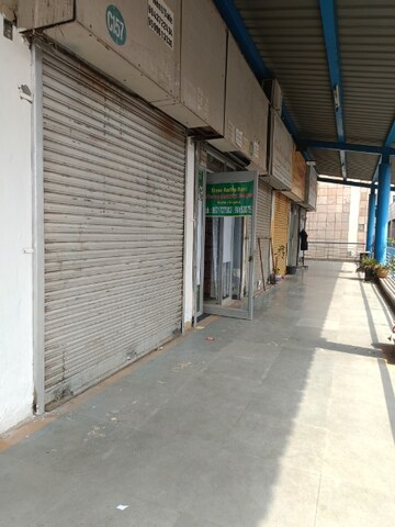  Shop For Rent in Unitech Arcadia, South City 2