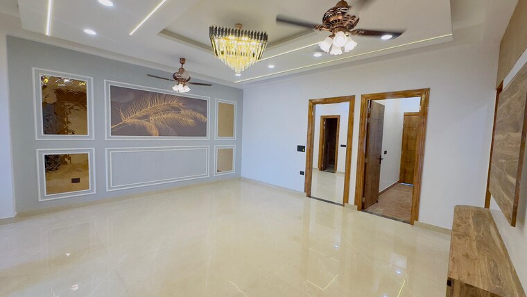 Living Room, sector 1 greater noida 3 Bedroom 1450 Sq.Ft. Builder Floor In Sector 1 Greater Noida Greater Noida 8553265