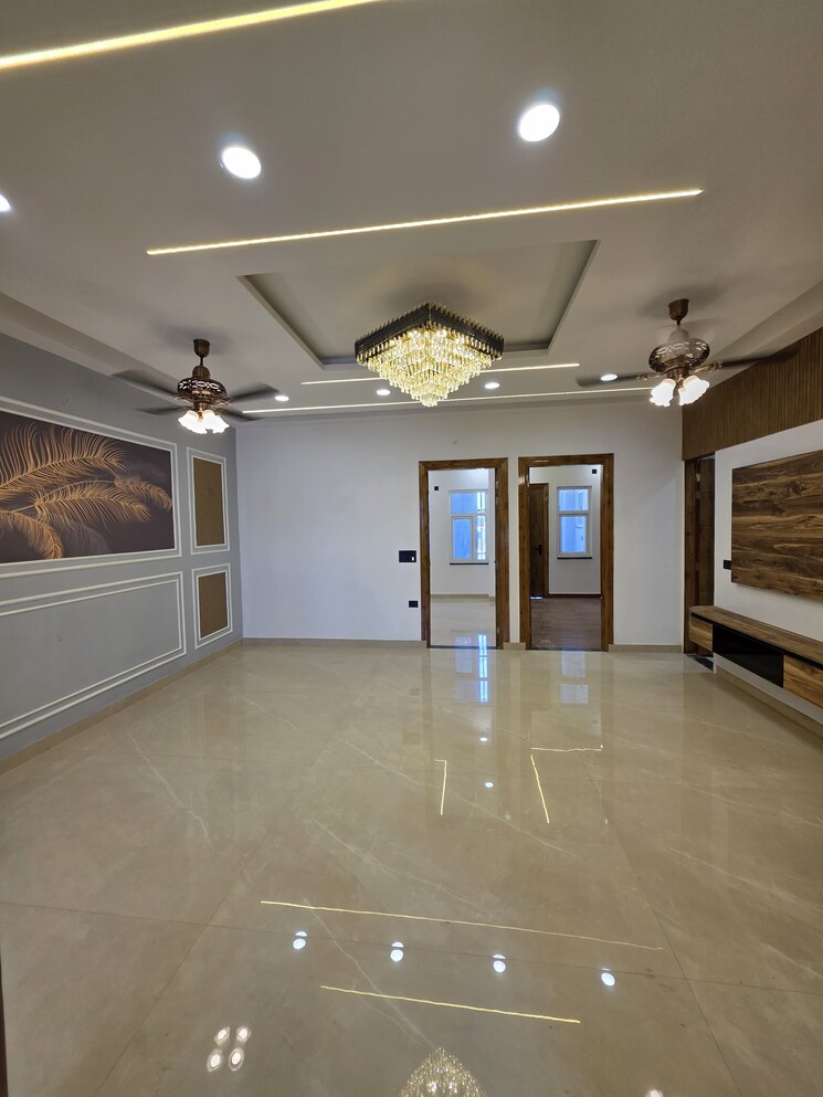 Living Room, sector 1 greater noida 3 Bedroom 1450 Sq.Ft. Builder Floor In Sector 1 Greater Noida Greater Noida 8553265
