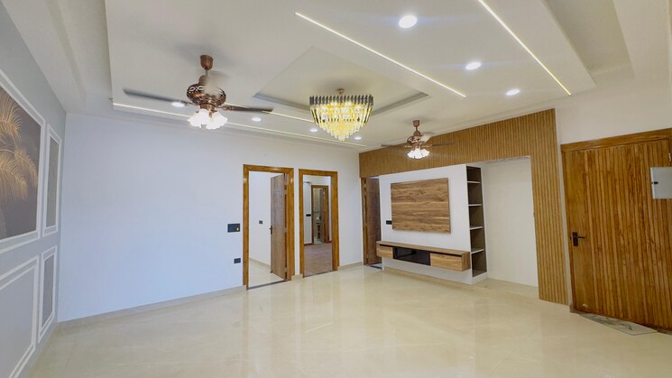 Room, sector 1 greater noida 3 Bedroom 1450 Sq.Ft. Builder Floor In Sector 1 Greater Noida Greater Noida 8553265