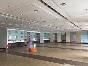  Office Space For Rent in Sector 63