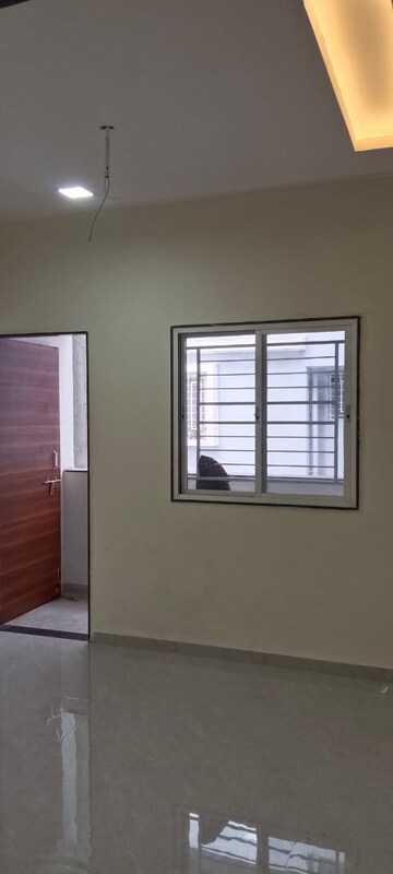 2 BHK Apartment For Rent in Sangli Miraj Road