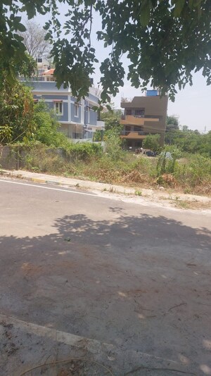  Land – Exterior View View at Whitefield - for Sale