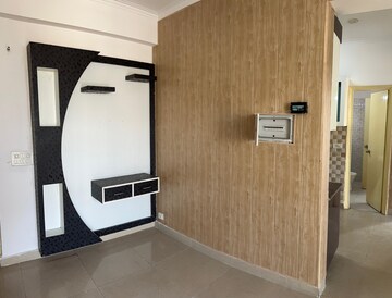 2 BHK Apartment For Sale in Ace Divino, Sector 1 Greater Noida