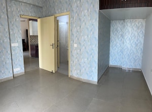 Room in 2 BHK Apartment at Ace Divino, Sector 1 Greater Noida – for Sale