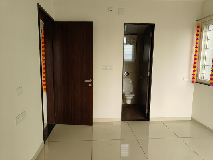 undefined, mantra-montana-phase-6 2 Bedroom 740 Sq.Ft. Apartment In Dhanori Pune 8553309