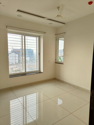 2 BHK Apartment For Sale in Mantra Montana Phase 6, Dhanori