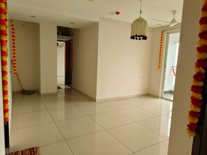 Room in 2 BHK Apartment at Mantra Montana Phase 6, Dhanori – for Sale
