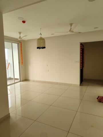 Bathroom in 2 BHK Apartment at Mantra Montana Phase 6, Dhanori – for Sale