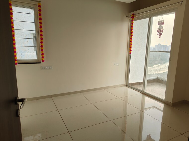 Room, mantra-montana-phase-6 2 Bedroom 740 Sq.Ft. Apartment In Dhanori Pune 8553309