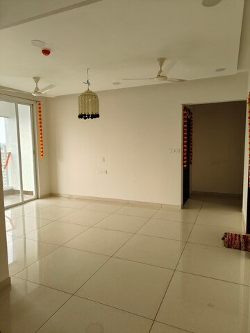Bathroom in 2 BHK Apartment at Mantra Montana Phase 6, Dhanori – for Sale