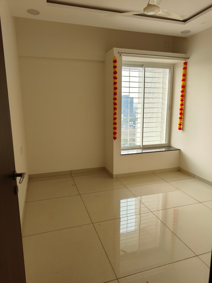 Room, mantra-montana-phase-6 2 Bedroom 740 Sq.Ft. Apartment In Dhanori Pune 8553309