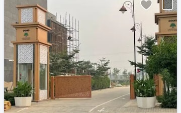 Plot For Sale in BPTP The Oval, Sector 70a