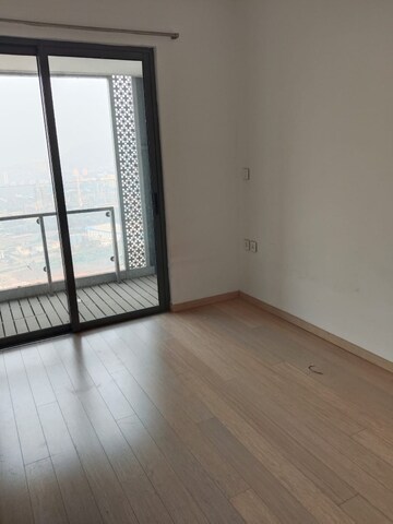 2 BHK Apartment For Rent in Lodha New Cuffe Parade, Wadala