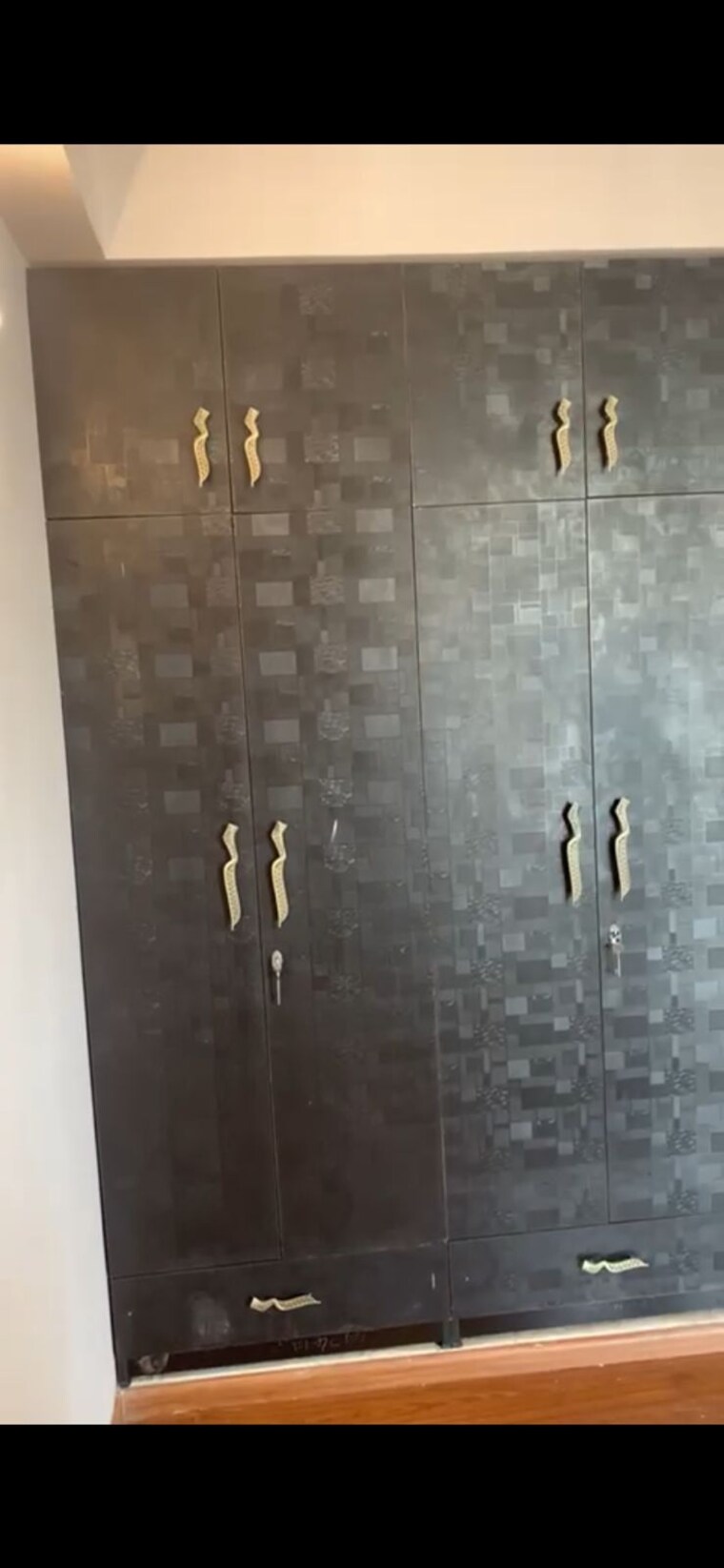 Bathroom, nimbus-the-hyde-park 3 Bedroom 1320 Sq.Ft. Apartment In Sector 78 Noida 8553383