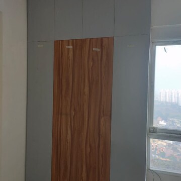 Building Lobby in 3 BHK Independent House at Sector 14 – for Sale