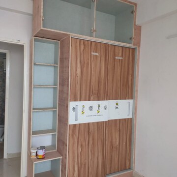 Furnished Amenities in 3 BHK Independent House at Sector 14 – for Sale