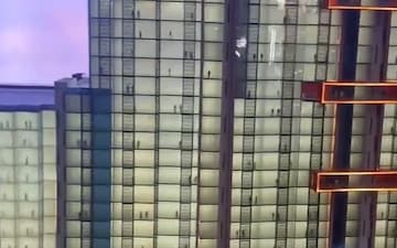Office Space For Sale in Hinjewadi