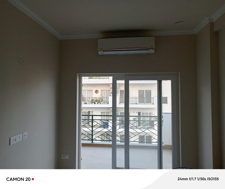 Room, central-park-cerise-suites 2 Bedroom 1255 Sq.Ft. Apartment In Sohna Sector 33 Gurgaon 8553362