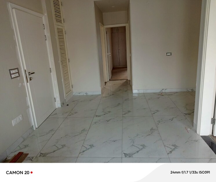 Room, central-park-cerise-suites 2 Bedroom 1255 Sq.Ft. Apartment In Sohna Sector 33 Gurgaon 8553362