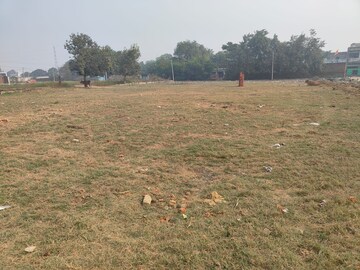  Plot For Sale in Ecotech 11 Greater Noida