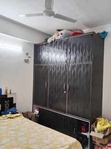 Furnished Amenities in 3 BHK Builder Floor at Niti Khand – for Sale