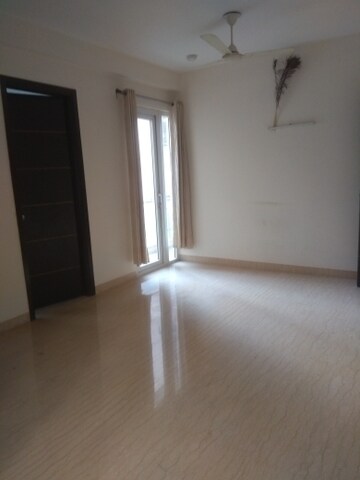 4 BHK Builder Floor For Rent in New Friends Colony