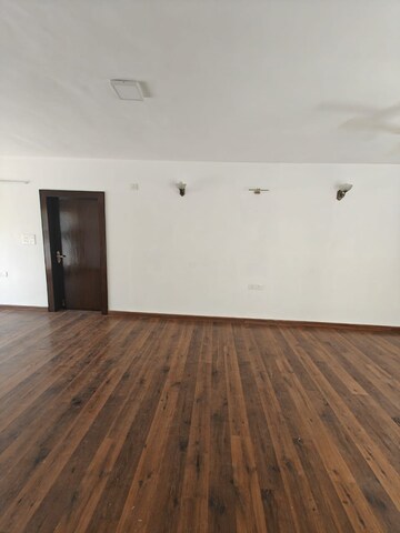 3 BHK Apartment For Rent in Clover Citadel, Wanowrie
