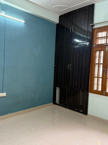 1 BHK Apartment For Rent in Viman Nagar