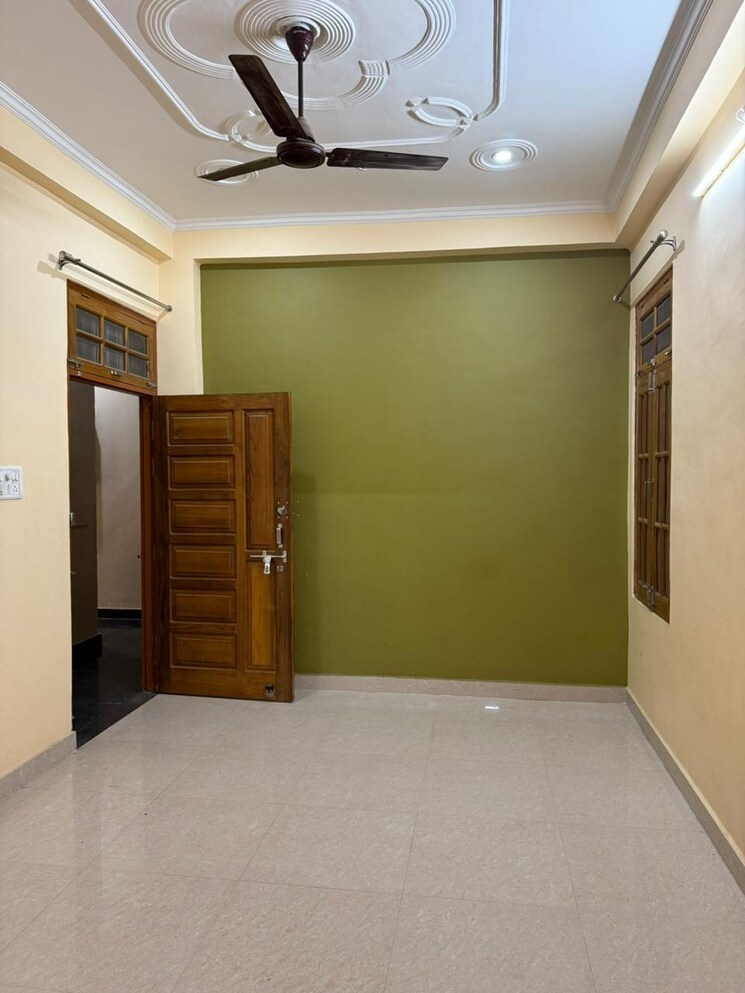 Room, viman nagar 1 Bedroom 612 Sq.Ft. Apartment In Viman Nagar Pune 8553566