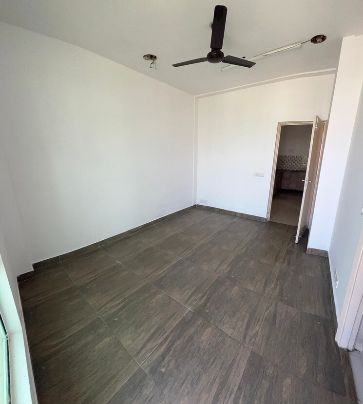 Room, paramount-emotions 3 Bedroom 1520 Sq.Ft. Apartment In Sector 1 Greater Noida Greater Noida 8553554