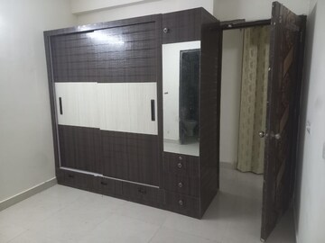 2 BHK Apartment – Exterior View View at Signature The Serenas, Sohna Sector 36 - for Rent