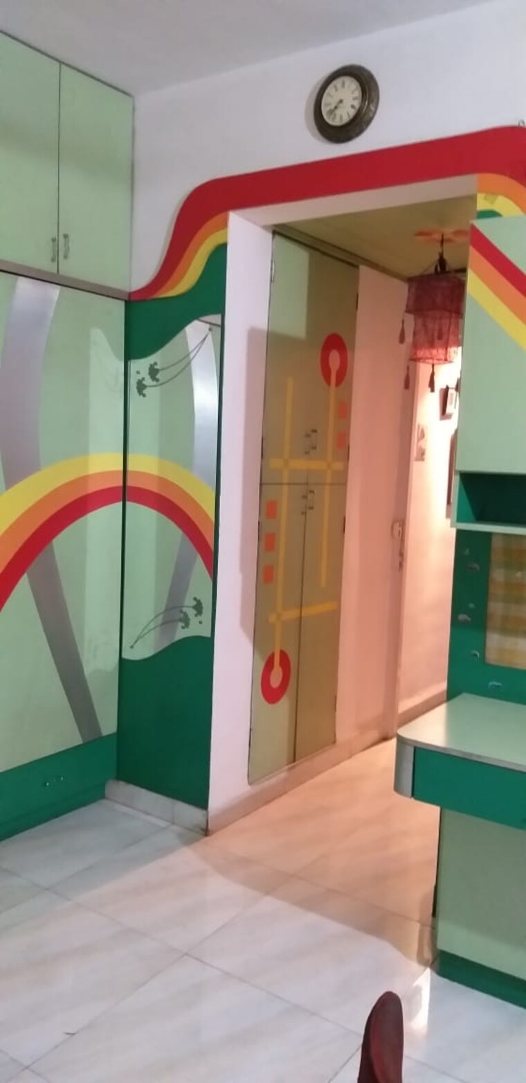 undefined, dombivli east 3 Bedroom 1800 Sq.Ft. Villa In Dombivli East Thane 8553615