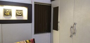 Room in 3 BHK Villa at Dombivli East – for Sale