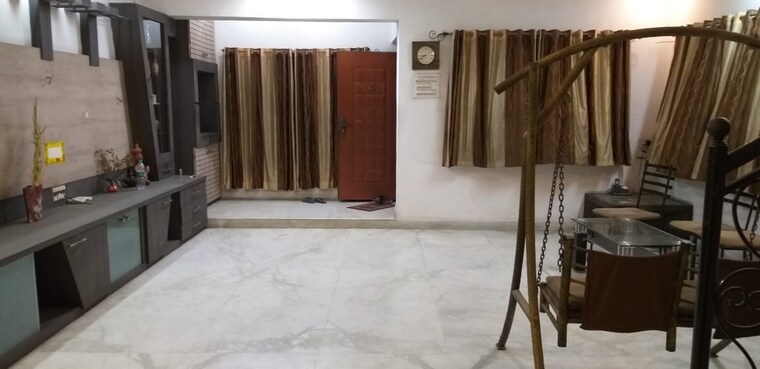 Room, dombivli east 3 Bedroom 1800 Sq.Ft. Villa In Dombivli East Thane 8553615