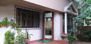 3 BHK Villa – Exterior View View at Dombivli East - for Sale