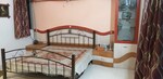 3 BHK + Pooja Room,Servant Room,Study Room 1800 Sq.Ft. Villa in Dombivli East