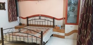 3 BHK Villa For Sale in Dombivli East
