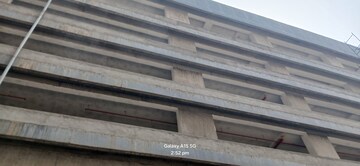  Industrial Plot For Rent in Additional Ambernath Industrial, Ambernath East