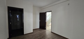 Room in 4 BHK Villa at NVT Life Square, Whitefield – for Sale
