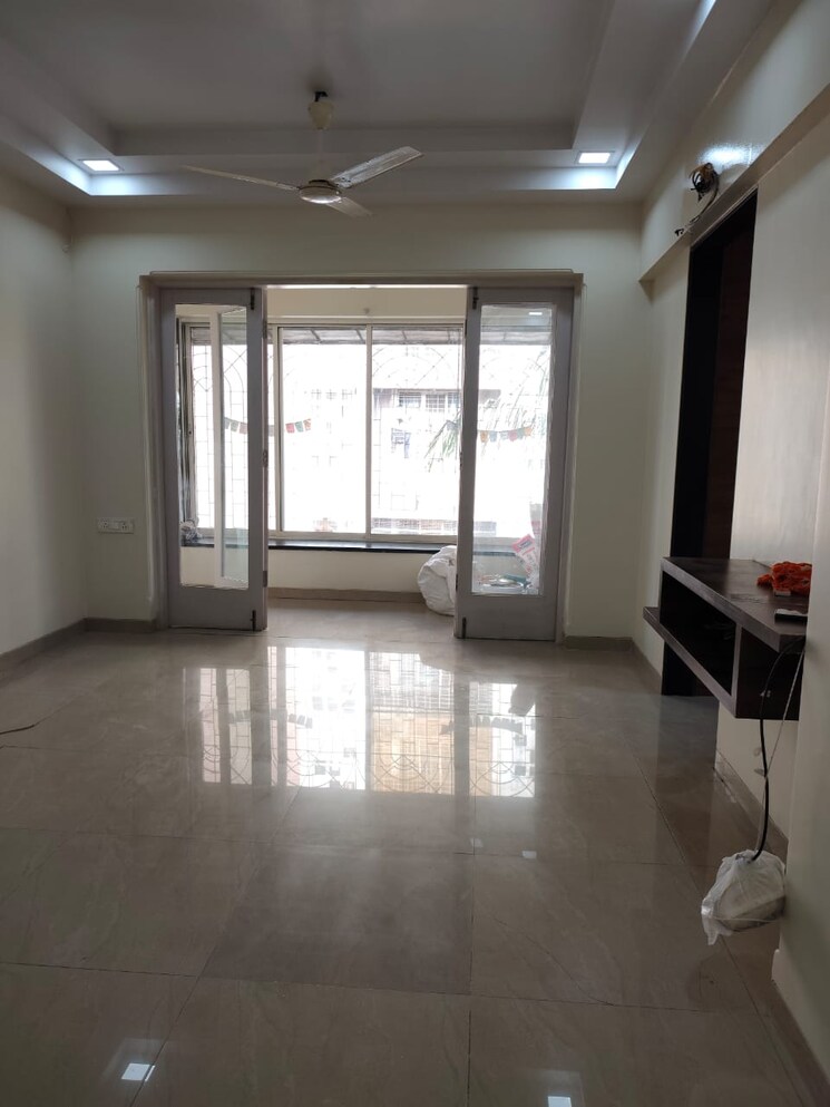 Room, ashiana-the-heritage 3 Bedroom 1870 Sq.Ft. Apartment In Vaishali Sector 3 Ghaziabad 8553682