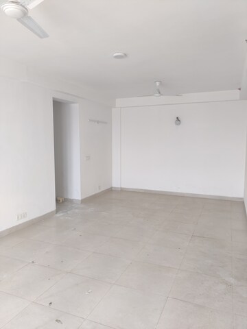 Room in 4 BHK Penthouse at Adani M2K Oyster Grande, Sector 102 – for Rent