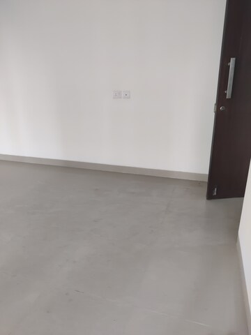 Room in 4 BHK Penthouse at Adani M2K Oyster Grande, Sector 102 – for Rent