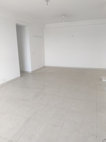 Room in 4 BHK Penthouse at Adani M2K Oyster Grande, Sector 102 – for Rent